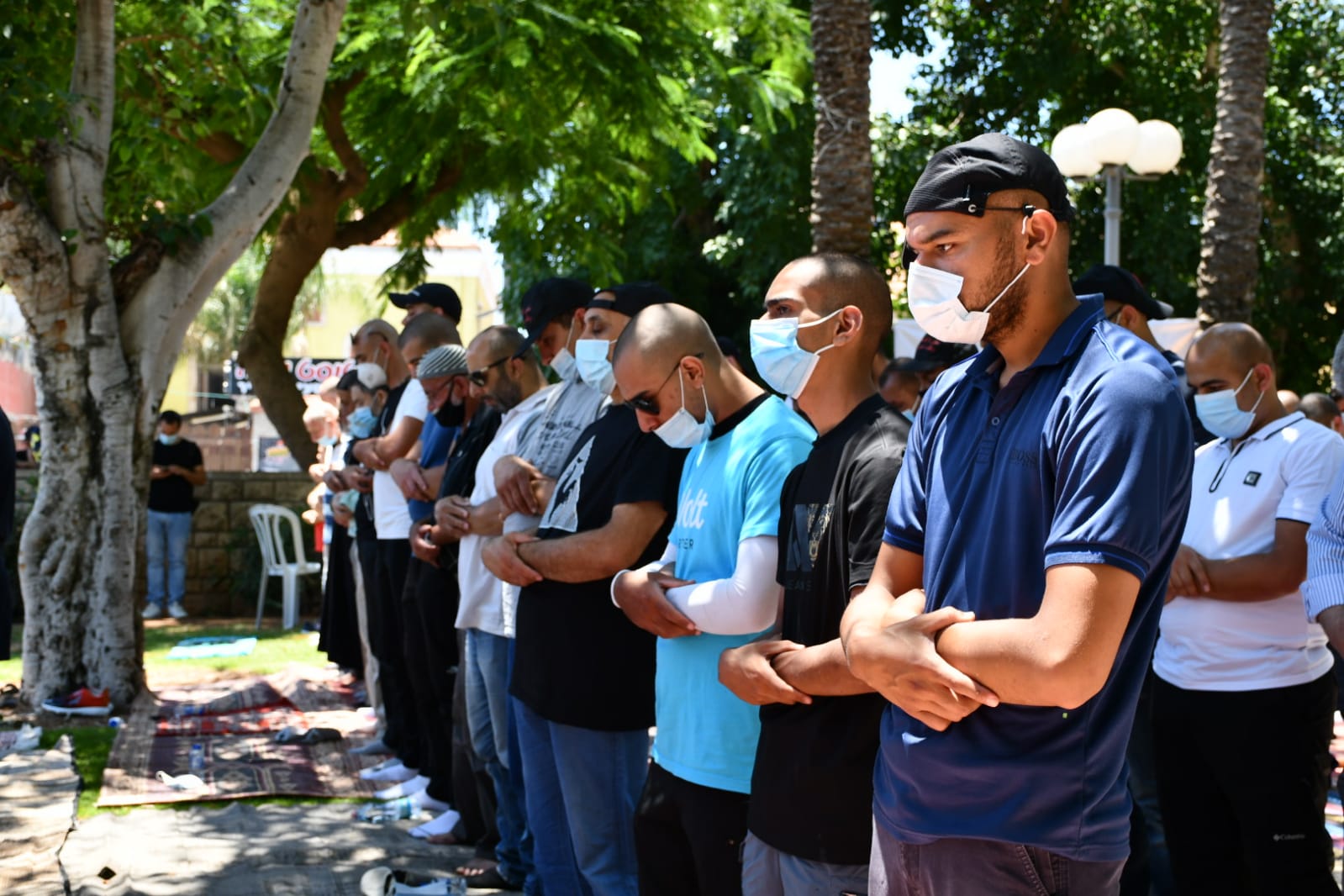 WhatsApp Image 2020-06-26 at 1.29.55 PM (1).jpeg.jpeg